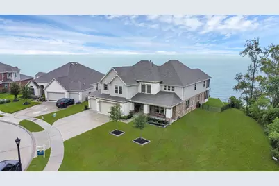 13246 Westmont Heights Lane, Houston, TX 77044 - Photo 1