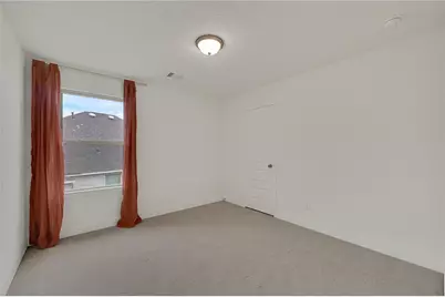 13246 Westmont Heights Lane, Houston, TX 77044 - Photo 24