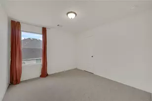 13246 Westmont Heights Ln, Houston, TX 77044 - Photo 24