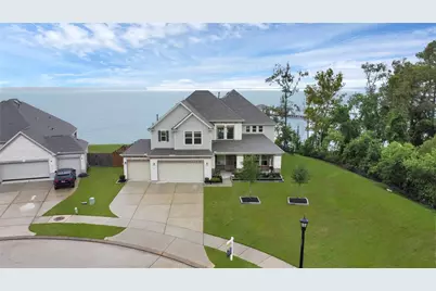 13246 Westmont Heights Lane, Houston, TX 77044 - Photo 2