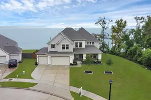 13246 Westmont Heights Ln, Houston, TX 77044 - Photo 2