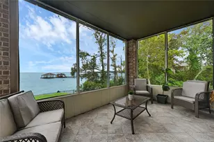 13246 Westmont Heights Ln, Houston, TX 77044 - Photo 30