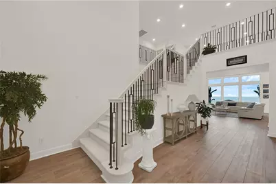 13246 Westmont Heights Lane, Houston, TX 77044 - Photo 8