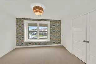 13246 Westmont Heights Ln, Houston, TX 77044 - Photo 26