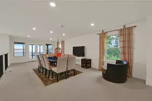 13246 Westmont Heights Ln, Houston, TX 77044 - Photo 28