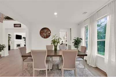 13246 Westmont Heights Lane, Houston, TX 77044 - Photo 10