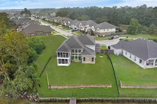 13246 Westmont Heights Ln, Houston, TX 77044 - Photo 32