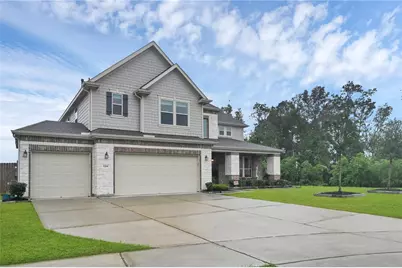 13246 Westmont Heights Lane, Houston, TX 77044 - Photo 6