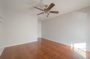 9407 Demsey Mill Dr, Sugar Land, TX 77498 - Photo 26