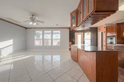 9407 Demsey Mill Drive, Sugar Land, TX 77498 - Photo 12