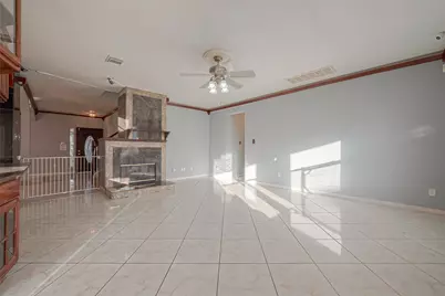 9407 Demsey Mill Drive, Sugar Land, TX 77498 - Photo 8