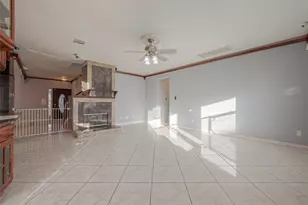 9407 Demsey Mill Dr, Sugar Land, TX 77498 - Photo 8