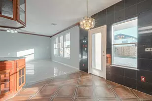 9407 Demsey Mill Dr, Sugar Land, TX 77498 - Photo 18