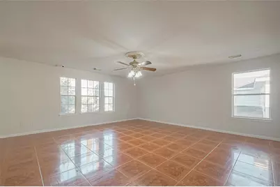 9407 Demsey Mill Drive, Sugar Land, TX 77498 - Photo 22