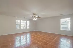 9407 Demsey Mill Dr, Sugar Land, TX 77498 - Photo 22