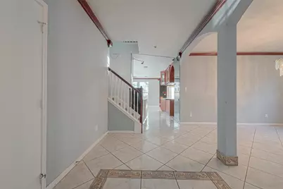9407 Demsey Mill Drive, Sugar Land, TX 77498 - Photo 4