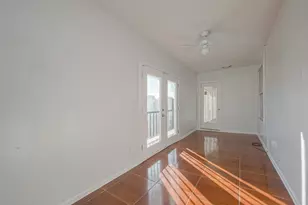 9407 Demsey Mill Dr, Sugar Land, TX 77498 - Photo 36