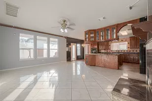 9407 Demsey Mill Dr, Sugar Land, TX 77498 - Photo 10