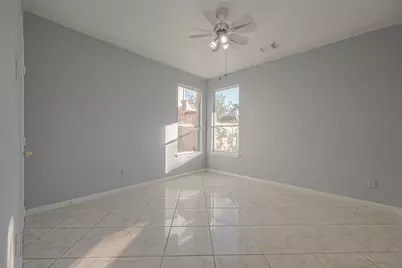 9407 Demsey Mill Drive, Sugar Land, TX 77498 - Photo 20