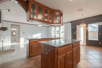 9407 Demsey Mill Drive, Sugar Land, TX 77498 - Photo 16
