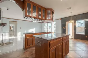 9407 Demsey Mill Dr, Sugar Land, TX 77498 - Photo 16