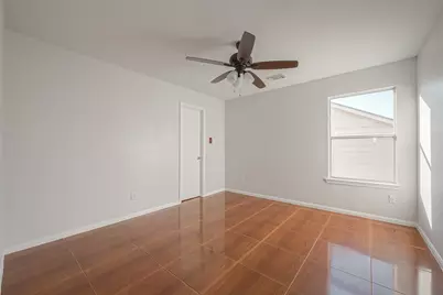 9407 Demsey Mill Drive, Sugar Land, TX 77498 - Photo 28
