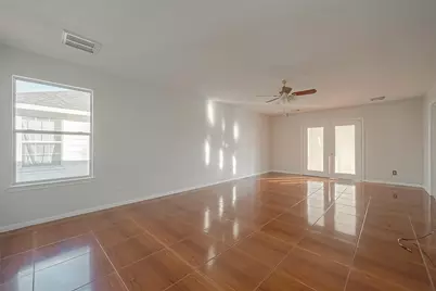 9407 Demsey Mill Drive, Sugar Land, TX 77498 - Photo 34