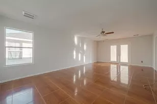 9407 Demsey Mill Dr, Sugar Land, TX 77498 - Photo 34