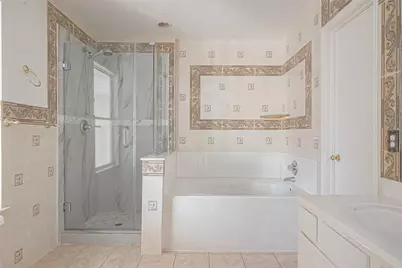 9407 Demsey Mill Drive, Sugar Land, TX 77498 - Photo 40