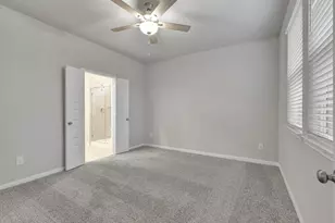 18757 Timber Gln Dr, Conroe, TX 77316 - Photo 10