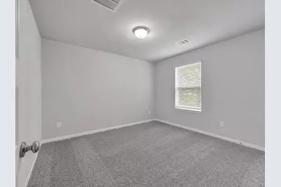 18757 Timber Glen Drive, Conroe, TX 77316 - Photo 14