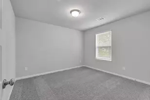 18757 Timber Gln Dr, Conroe, TX 77316 - Photo 14