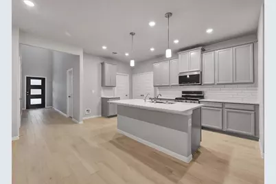 18757 Timber Glen Drive, Conroe, TX 77316 - Photo 6