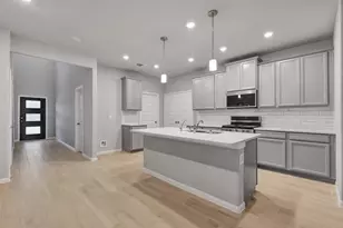 18757 Timber Gln Dr, Conroe, TX 77316 - Photo 6