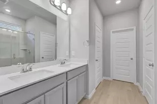18757 Timber Gln Dr, Conroe, TX 77316 - Photo 12