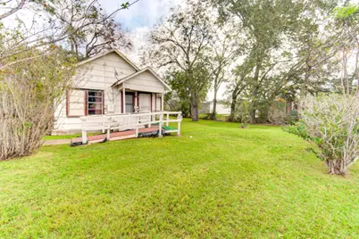 8109 Main Street, Fulshear, TX 77441 - Photo 1