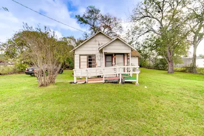 8109 Main Street, Fulshear, TX 77441 - Photo 2