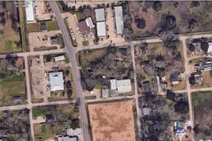 8109 Main St, Fulshear, TX 77441 - Photo 6