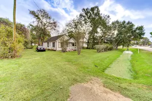 8109 Main St, Fulshear, TX 77441 - Photo 4