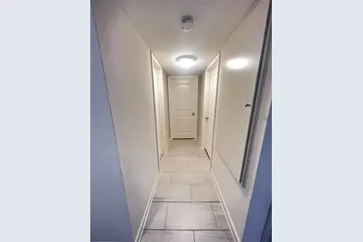 3300 Pebblebrook Drive #89, Seabrook, TX 77586 - Photo 6