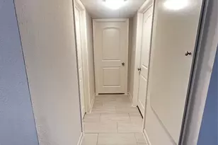 3300 Pebblebrook Dr, Seabrook, TX 77586 - Photo 6