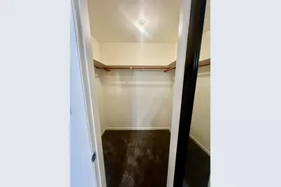 3300 Pebblebrook Drive #89, Seabrook, TX 77586 - Photo 8