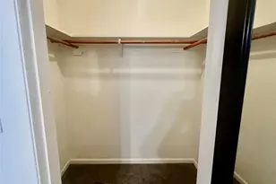 3300 Pebblebrook Dr, Seabrook, TX 77586 - Photo 8