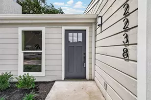 12238 Briar Forest Dr, Houston, TX 77077 - Photo 4