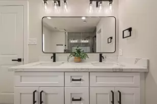 12238 Briar Forest Dr, Houston, TX 77077 - Photo 36