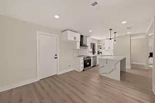 12238 Briar Forest Dr, Houston, TX 77077 - Photo 20