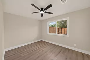 12238 Briar Forest Dr, Houston, TX 77077 - Photo 28