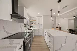 12238 Briar Forest Dr, Houston, TX 77077 - Photo 18