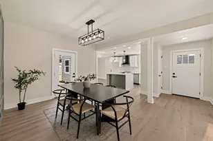 12238 Briar Forest Dr, Houston, TX 77077 - Photo 10