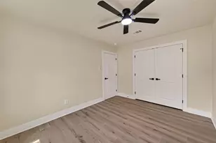 12238 Briar Forest Dr, Houston, TX 77077 - Photo 26